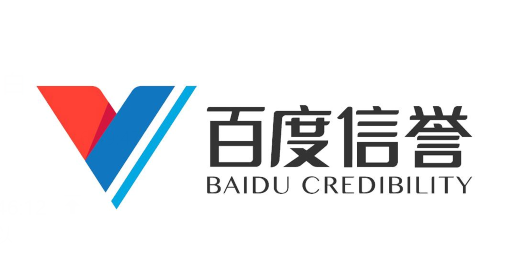 av天堂精品一区二区|中方：欢迎克罗地亚外长拉德曼访华